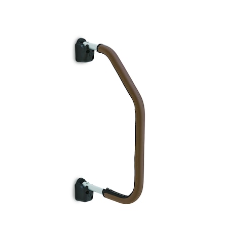 Stromberg Carlson 39IN ZIP GRIP - TAN FOR AM-200, AM-300, AM-800 AM-ZIP39T